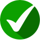 Digital Photo Recovery 3.0.1.5