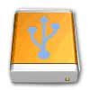 Removable Disk Files Recovery