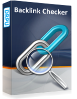 Order Backlink Checker