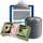 Business Accounting and Inventory Management Software