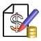 Business Accounting and Inventory Management Software