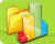 Accounting Software
