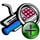 Advance Keylogger
