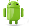 Android Recovery