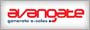 Avangate