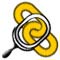 Inspector De Backlink