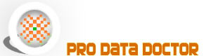Windows Data Recovery Software