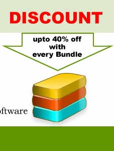 Software Bundle