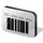 Barcode Label Creator