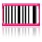 Barcode Label Creator