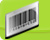 Barcode Software