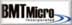 BMTmicro
