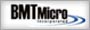 BMTmicro