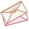 Bulto SMS - Software Móvil De la Mensajería De Texto