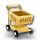 Online data recovery service
