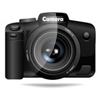 Digital Camera