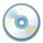 CD data recovery