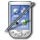 Communicator recovery