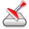 Secure Data Wiper