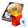 Data Recovery Software