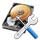 Data Recovery Tools