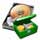 Data Recovery Utilities