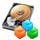 Data Recovery