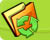 Data Recovery Software