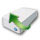 Data Retrieval Software