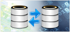 Database Converter Software