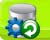 Database Converter Software