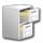 Database Recovery Services