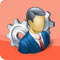 DDR Professional - Windows Data Recovery Software