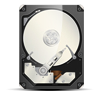 DDR Data Recovery - Professionnel