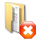 Deleted file recovery