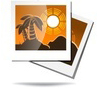 Digital Picture recovery