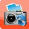 Windows Data Recovery Software for Digital Camera