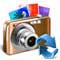 Windows Data Recovery Software for Digital Camera