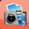 Windows Data Recovery Software for Digital Camera