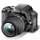 Digital Camera Data Recovery Software