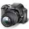 Software De la Recuperación De los Datos De la Cámara fotográfica De Digital