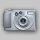 Download Digital Camera Data Recovery Software