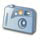 Digital Photo Recovery