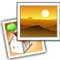 Digital Pictures Recovery Software