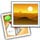 Digital Pictures Recovery Software