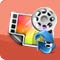 Windows Data Recovery Software for Digital Pictures