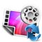 Windows Data Recovery Software for Digital Pictures