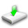 Downloads