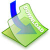 Downloads