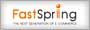 Fastspring